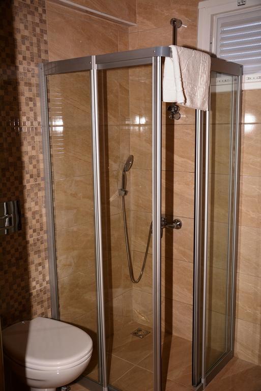 The Marmaris Boutique Hotel Номер фото