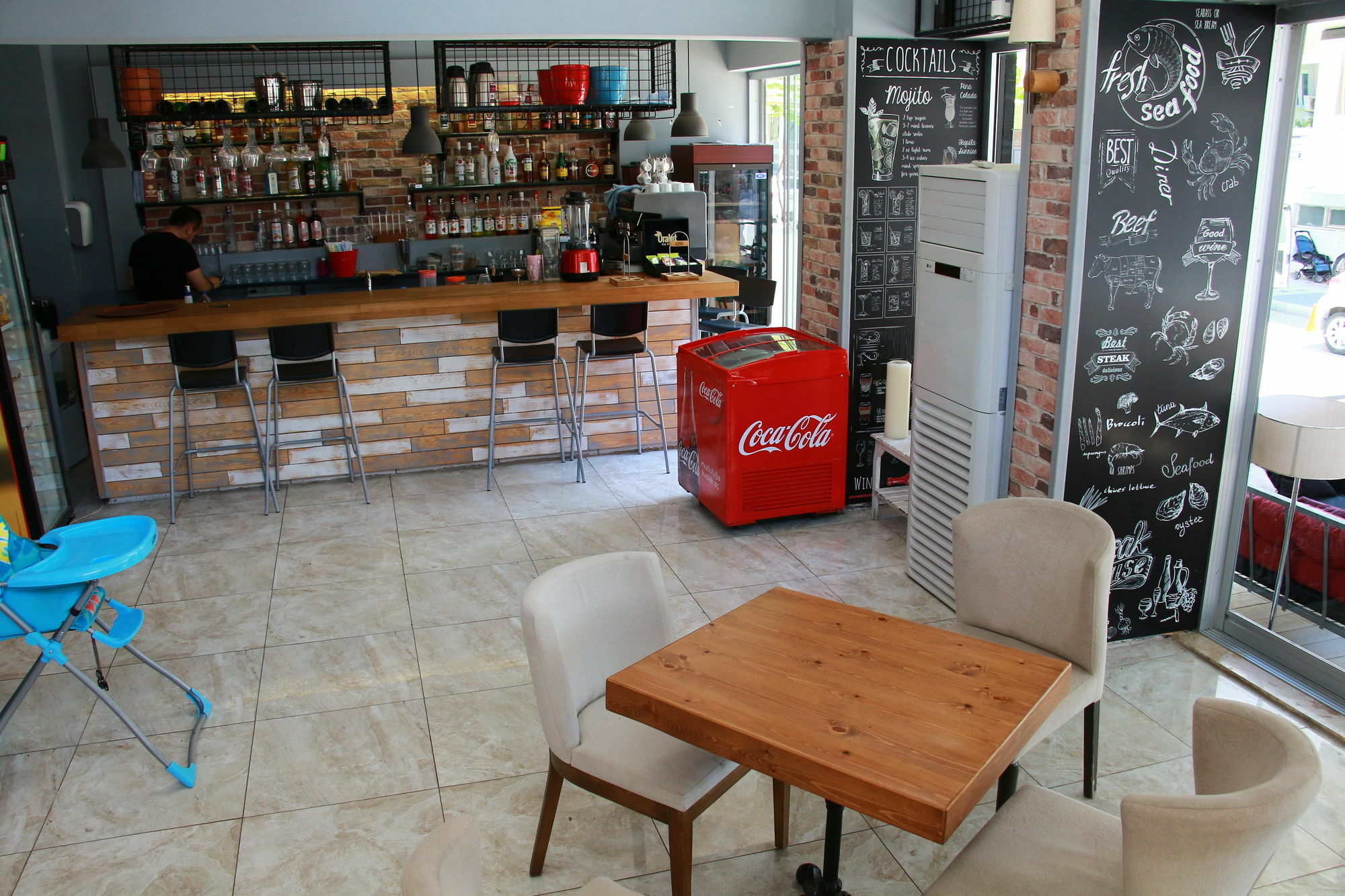 The Marmaris Boutique Hotel Экстерьер фото